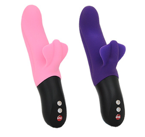 バイストロニック フュージョン