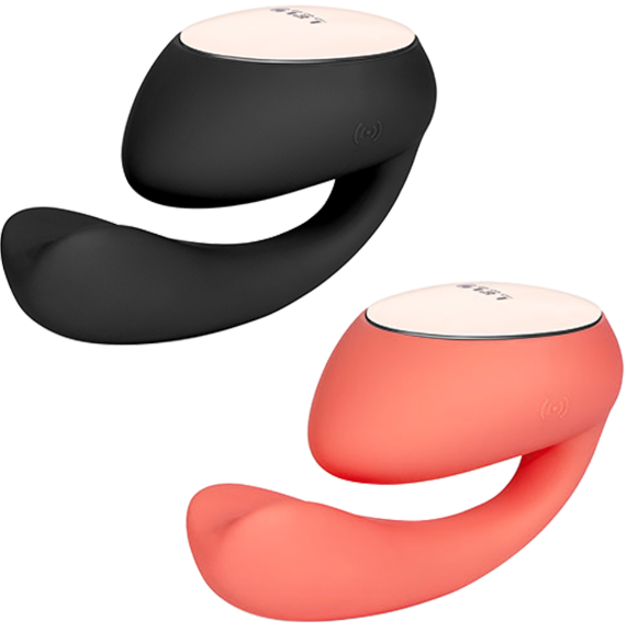 IDA WAVE(イダウェーブ)