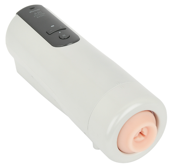 A10ピストンBASIC