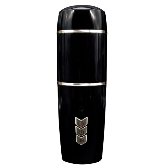 ギガトルネードDXオナホ