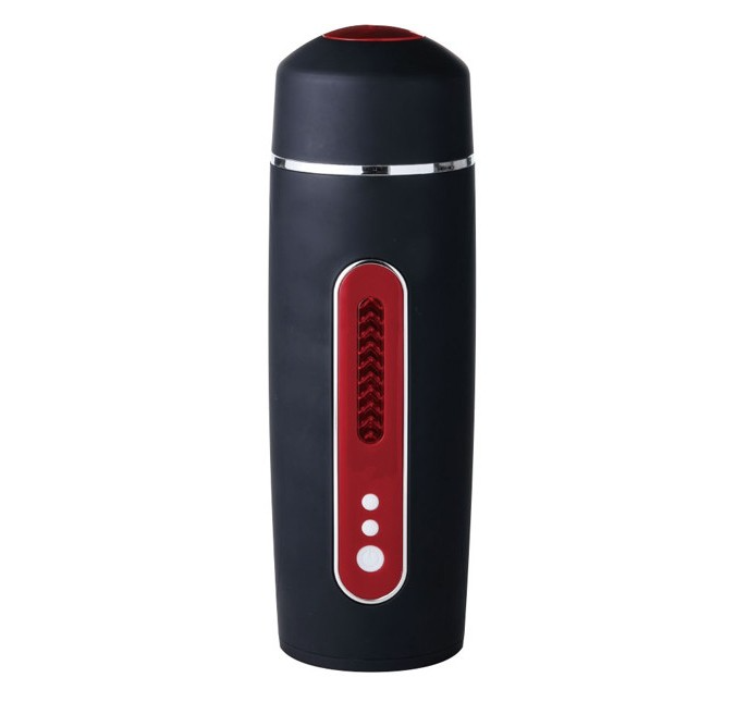 【電動ばきゅ~むホール】 JuPPo