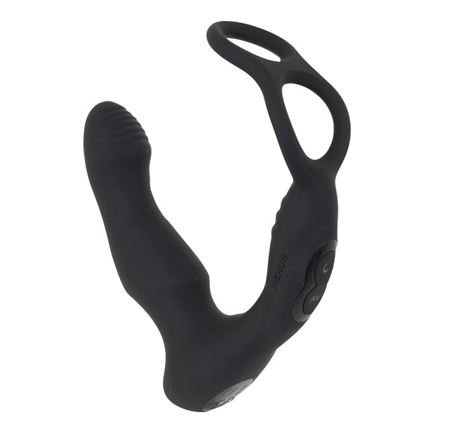 NEXUS SIMUL8(サイマル8)ウェイブエディション(SIM8W)