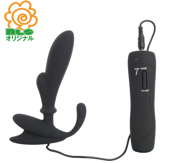 ドライデビューにやさしいスリムエネマ