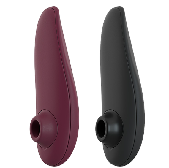 ウーマナイザークラシック2