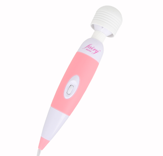 フェアリーミニ