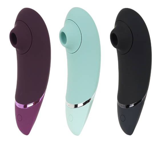 ウーマナイザーネクスト